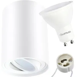 3x-oprawa-natynkowa-halogenowa-spot-115mm-led-gu10