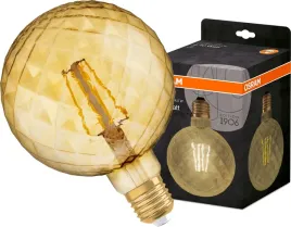 zarowka-led-filament-45w-36w-osram-vintage-1906