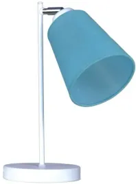 lampka-biurkowa-stolowa-e27-niebieskobiala-szkolna