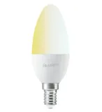 swieca-led-e14-dwie-barwy-zigbee-ledvance-smart