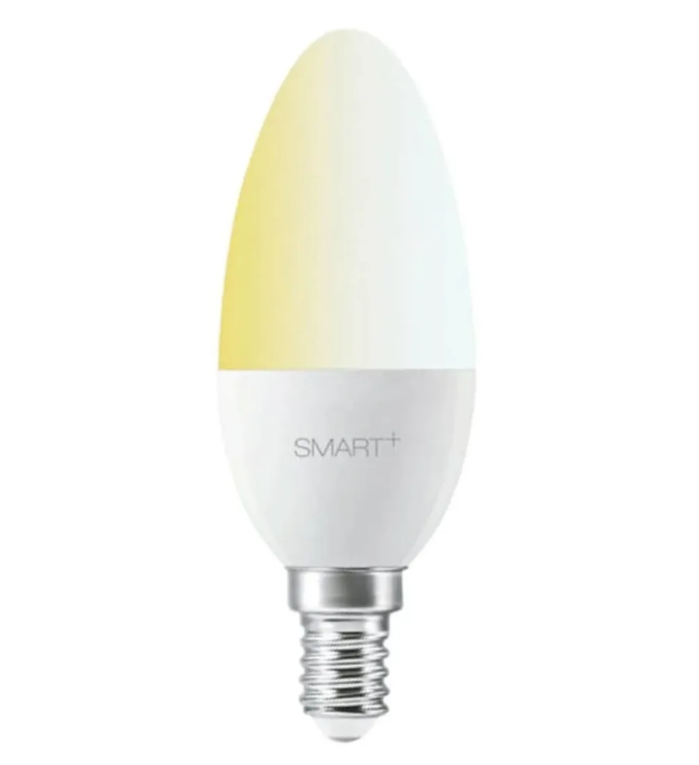 swieca-led-e14-dwie-barwy-zigbee-ledvance-smart