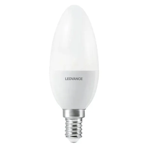 swieca-led-e14-dwie-barwy-zigbee-ledvance-smart-ksztalt-swieczka