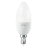 swieca-led-e14-dwie-barwy-zigbee-ledvance-smart-ksztalt-swieczka
