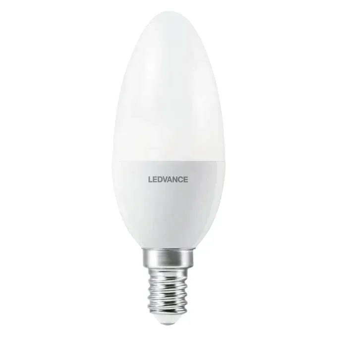 swieca-led-e14-dwie-barwy-zigbee-ledvance-smart-stan-nowy