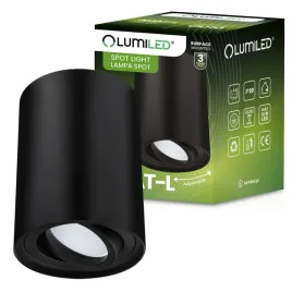 oprawa-natynkowa-halogenowa-spot-115mm-led-gu10