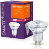 zarowka-led-gu10-ciepla-dim-ledvance-smart-zigbee