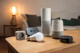 zarowka-led-gu10-ciepla-dim-ledvance-smart-zigbee-stan-nowy