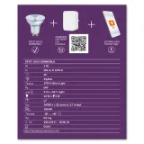 zarowka-led-gu10-ciepla-dim-ledvance-smart-zigbee-rodzaj-gwintu-gu10