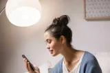zarowka-led-gu10-ciepla-dim-ledvance-smart-zigbee-informacje-dodatkowe-mozliwosc-sciemniania