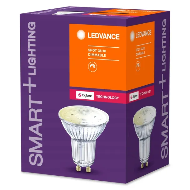 zarowka-led-gu10-ciepla-dim-ledvance-smart-zigbee-rodzaj-led