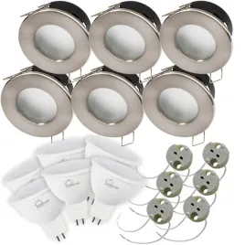 6x-oprawa-halogenowa-hermetyczna-sufitowa-podbitka-lazienka-led-mr16-12v