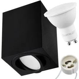 oprawa-natynkowa-halogenowa-tuba-spot-led-gu10