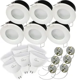 6x-oprawa-halogenowa-hermetyczna-sufitowa-podbitka-lazienka-led-mr16-12v
