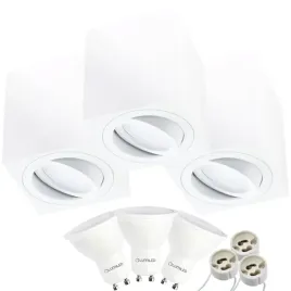 3x-oprawa-natynkowa-halogenowa-tuba-95mm-led-gu10