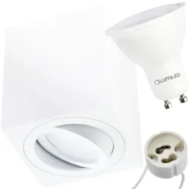 oprawa-natynkowa-halogenowa-tuba-spot-led-gu10