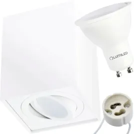 oprawa-natynkowa-halogenowa-tuba-115mm-led-gu10