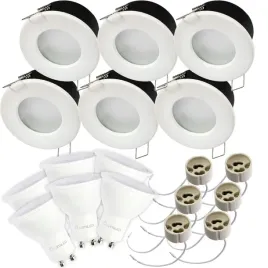6x-oprawa-halogenowa-hermetyczna-sufitowa-podbitka-zarowka-led-gu10-6w