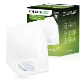 oprawa-halogenowa-natynkowa-lampa-sufitowa-tuba-spot-led-ruchoma-biala