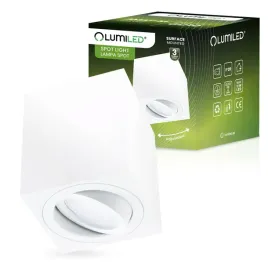 oprawa-halogenowa-natynkowa-lampa-sufitowa-tuba-spot-led-ruchoma-biala