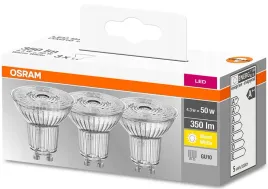 3x-zarowka-led-gu10-43w-50w-350lm-osram