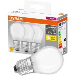 3x-zarowka-led-kulka-e27-4w-40w-470lm-osram