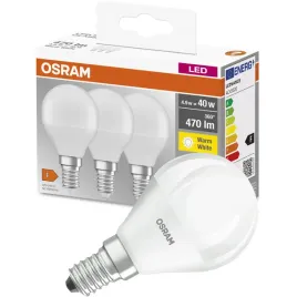 3x-zarowka-led-kulka-e14-5w-40w-470lm-osram