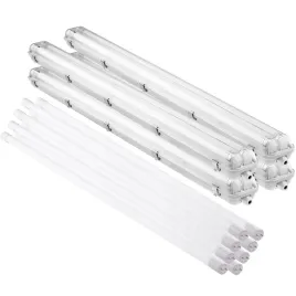 4x-oprawa-hermetyczna-z-odblysnikiem-lampa-120cm-8x-swietlowki-led-t8