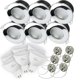 6x-oprawa-halogenowa-hermetyczna-sufitowa-podbitka-lazienka-led-mr16-12v