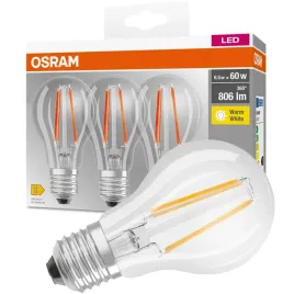 zestaw-3x-zarowka-led-e27-7w-60w-osram-filament