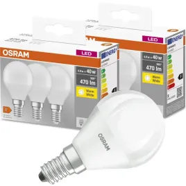6x-zarowka-led-kulka-e14-5w-40w-470lm-osram