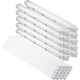 10x-oprawa-hermetyczna-z-odblysnikiem-lampa-120cm-20x-swietlowki-led-t8