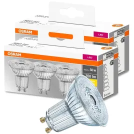 zestaw-6x-zarowka-led-gu10-43w-50w-350lm-osram
