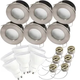 6x-oprawa-halogenowa-hermetyczna-sufitowa-podbitka-zarowka-led-gu10-3w