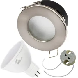 oprawa-halogenowa-hermetyczna-sufitowa-podbitka-lazienkowa-led-mr16-12v