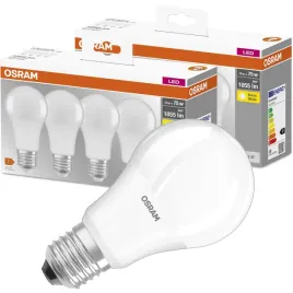 8x-zarowka-led-e27-11w-75w-1055lm-osram