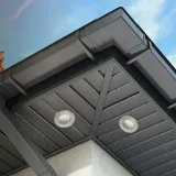 oswietlenie-lazienkowe-zestaw-oprawa-led-gu10-6w-temperatura-barwowa-3000-k