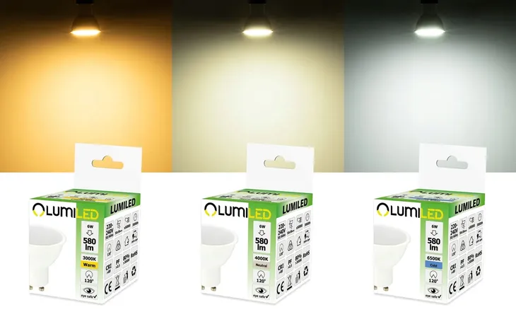 oswietlenie-lazienkowe-zestaw-oprawa-led-gu10-6w-kolor-chrom