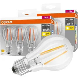 zestaw-6x-zarowka-led-e27-7w-60w-806lm-osram