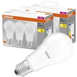6x-zarowka-led-e27-13w-100w-1521lm-osram