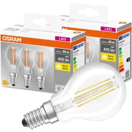 6x-zarowka-filament-led-e14-4w-40w-470lm-osram
