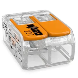 zlaczka-instalacyjna-wago-2x02-4mm-szybkozlaczka