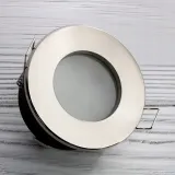 oswietlenie-lazienkowe-zestaw-oprawa-led-gu10-8w-stan-nowy