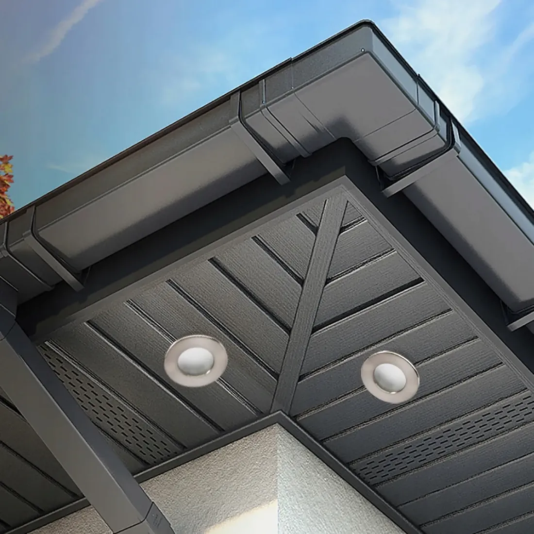 oswietlenie-lazienkowe-zestaw-oprawa-led-gu10-8w