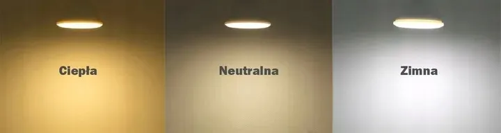 oswietlenie-lazienkowe-zestaw-oprawa-led-gu10-8w-informacje-dodatkowe-oprawa-hermetyczna-wymienne-zrodlo-swiatla-zrodlo-swiatla-w-zestawie