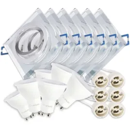 zestaw-6x-oprawa-ruchoma-lampa-halogenowa-podtynkowa-szklana-led-gu10-6w
