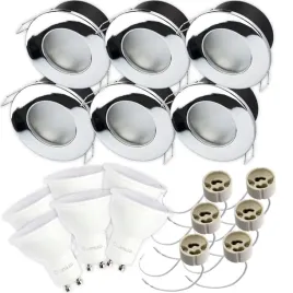 6x-oprawa-halogenowa-hermetyczna-sufitowa-podbitka-zarowka-led-gu10-3w