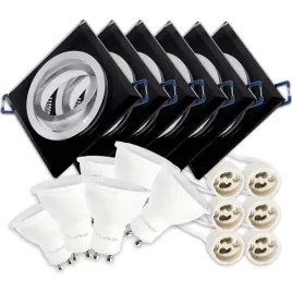 zestaw-6x-oprawa-lampa-halogenowa-podtynkowa-szklana-zarowka-led-gu10-6w
