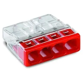 zlaczka-instalacyjna-4x-25-mm-szybkozlaczka-wago