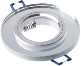 oprawa-halogenowa-led-gu10-sufitowa-szklana-okrag