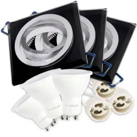 zestaw-3x-oprawa-ruchoma-lampa-halogenowa-podtynkowa-szklana-led-gu10-6w